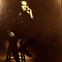 Dorothy Glenn Photo 6
