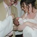 Aimee Goodwin Photo 36