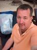 Ian Mcdonald Photo 16