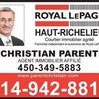 Christian Parent Photo 14