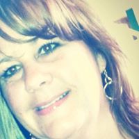 Cheryl Walton Photo 50