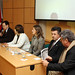 Andrea Schunk Photo 13
