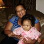 Constance Mcdonald Photo 11
