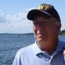 Charles Shepherd Photo 22