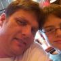 Mark Culbert Photo 7