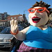 Cindy Baker Photo 8