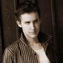 Jake Simmons Photo 27