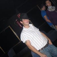 Daniel Granja Photo 13