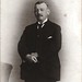 Gregory Stout Photo 14