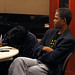 Alvin Larson Photo 5