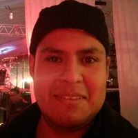 Richard Marques Photo 4