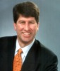 Jeffrey Roberts Photo 42