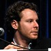 Sean Parker Photo 36