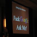 Steven Abrams Photo 27