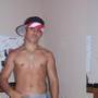 John Spain Photo 13