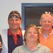 Lori Richards Photo 25