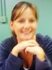 Tonya Harris Photo 46