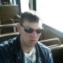 David Nowicki Photo 34