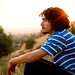 Tony Cervantes Photo 11
