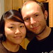 Brian Yoon Photo 12