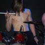 David Walls Photo 37
