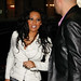 Melanie Brown Photo 24