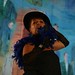 Michelle Vincent Photo 24