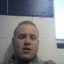 Jason Tiedemann Photo 9