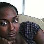 Marcella Jones Photo 24