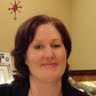 Debbie Woodall Photo 14