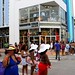 Kenneth Beach Photo 14