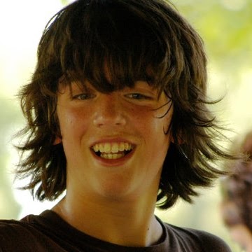 Jared Mccarthy Photo 8