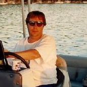 Jeffrey Stevens Photo 53