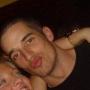 John Forester Photo 27
