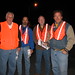 Ron Calvert Photo 18
