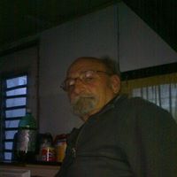 John Quick Photo 51