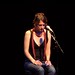 Vikki Cunningham Photo 15