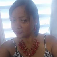 Janet Cruz Photo 27