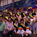 Dennis Mckay Photo 20