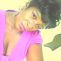 Laverne Brown Photo 33
