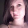 Katherine Pearson Photo 22