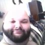 Franklin Patrick Photo 15