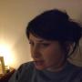 Michelle Berman Photo 12