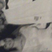 Barbara Hursey Photo 1