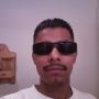 Antonio Cacho Photo 16