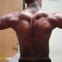 Terence Jones Photo 20