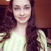 Rachel Rose Photo 24