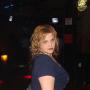 Mary Gallegos Photo 29