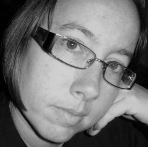 Angela Backus Photo 13
