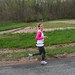 Lisa Winkler Photo 21